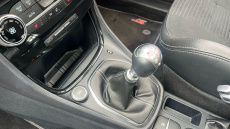 Ford Puma ST 1.5 EcoBoost ST 5dr Petrol Hatchback